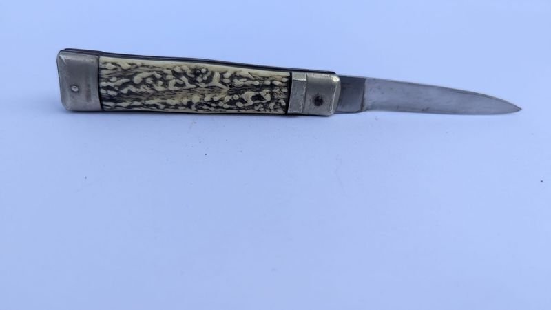 Item 883165 - Image 2