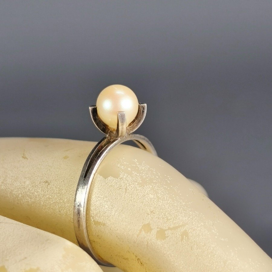 Item 16315 - Image 2