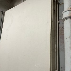 Placa de Yeso para Construcción (1.20 x 2.40 m) - imagen 3