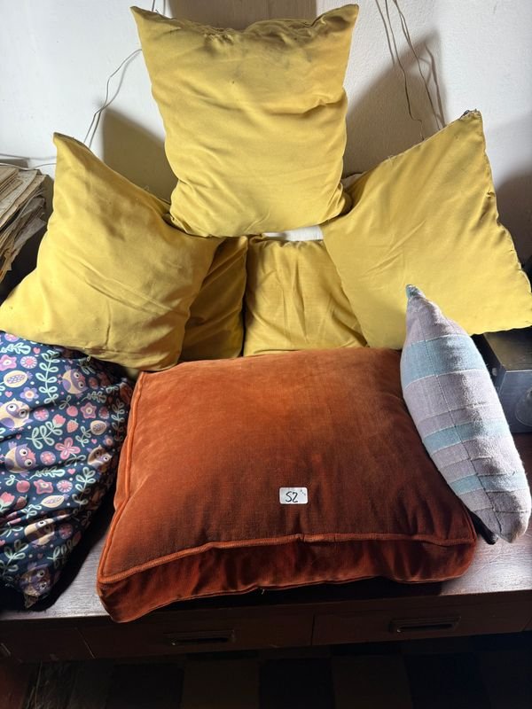 Item 847591 - Image 1