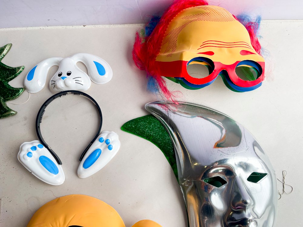 Item 502493 - Image 4