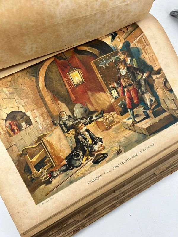 Item 924191 - Image 4