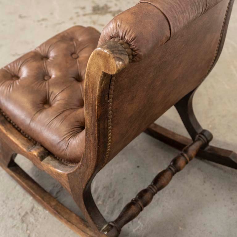 Item 2104276 - Image 2