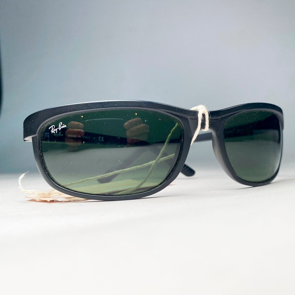 Item 487216 - Image 2