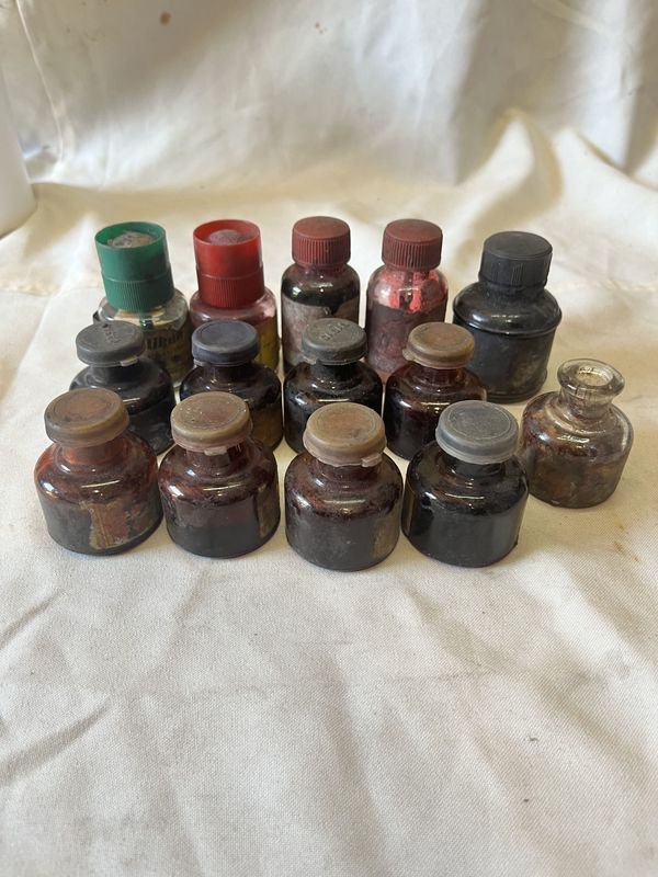 Item 885463 - Image 0