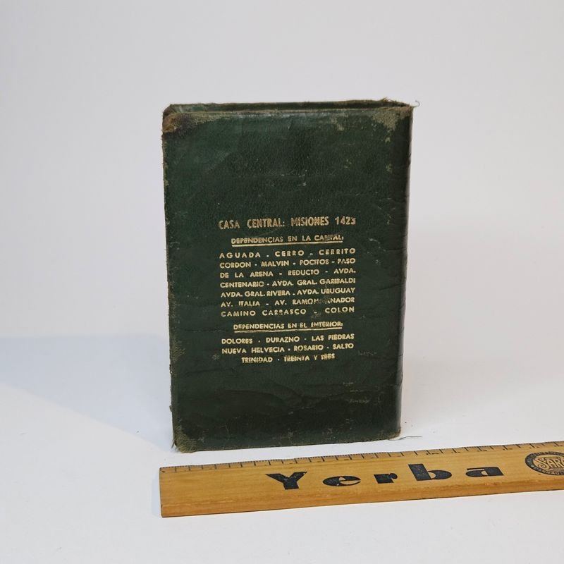 Item 851110 - Image 3