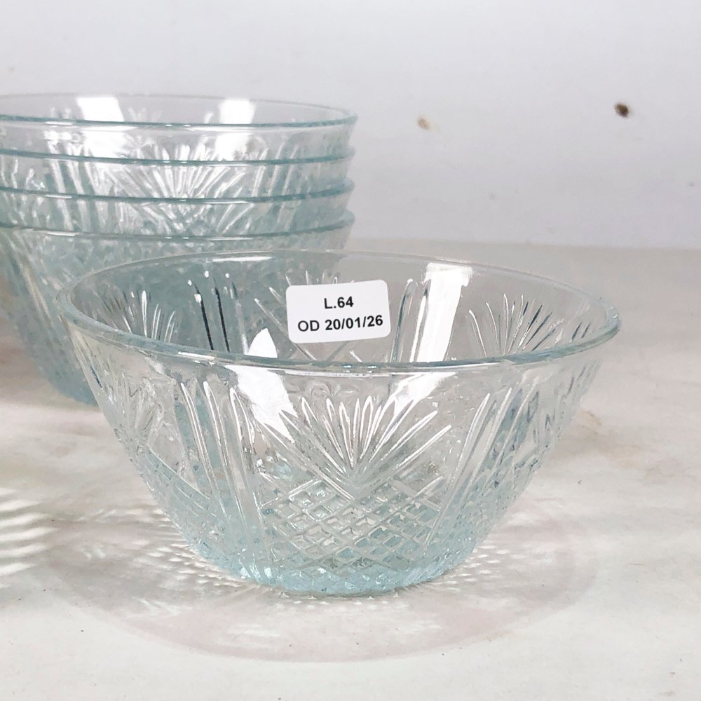 Item 494615 - Image 2