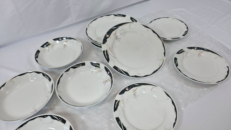 Item 880992 - Image 5