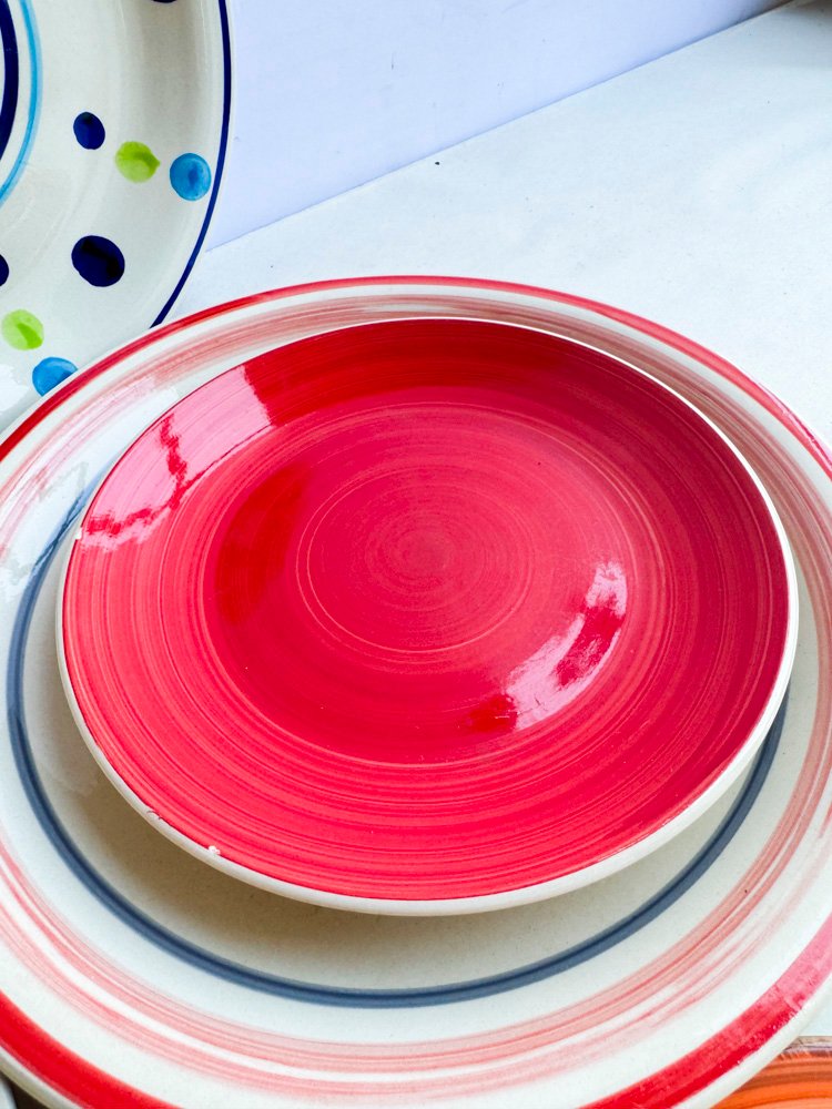 Item 491117 - Image 5