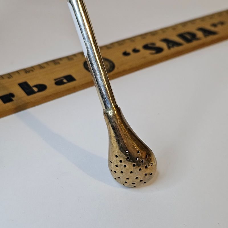 Item 849571 - Image 2