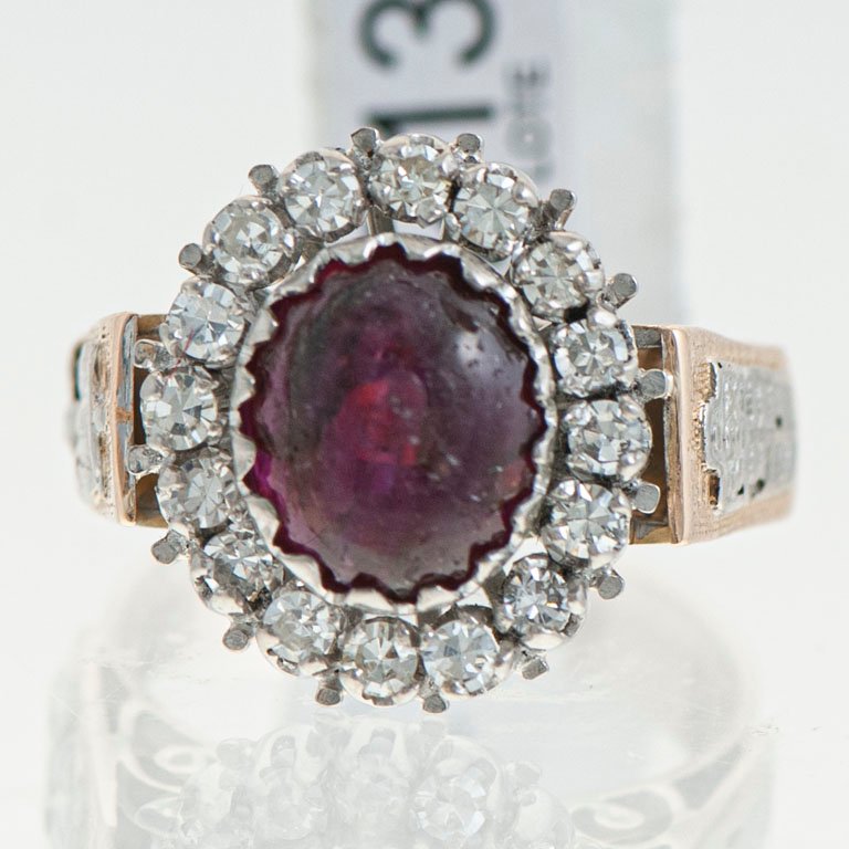 Item 2105185 - Image 0