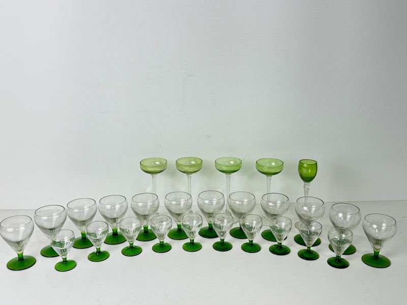 Item 879606 - Image 0