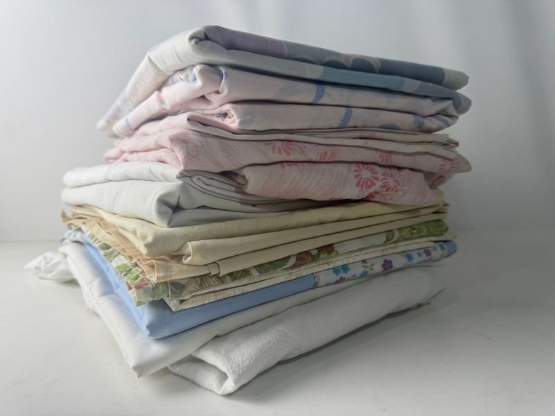 Item 879481 - Image 2