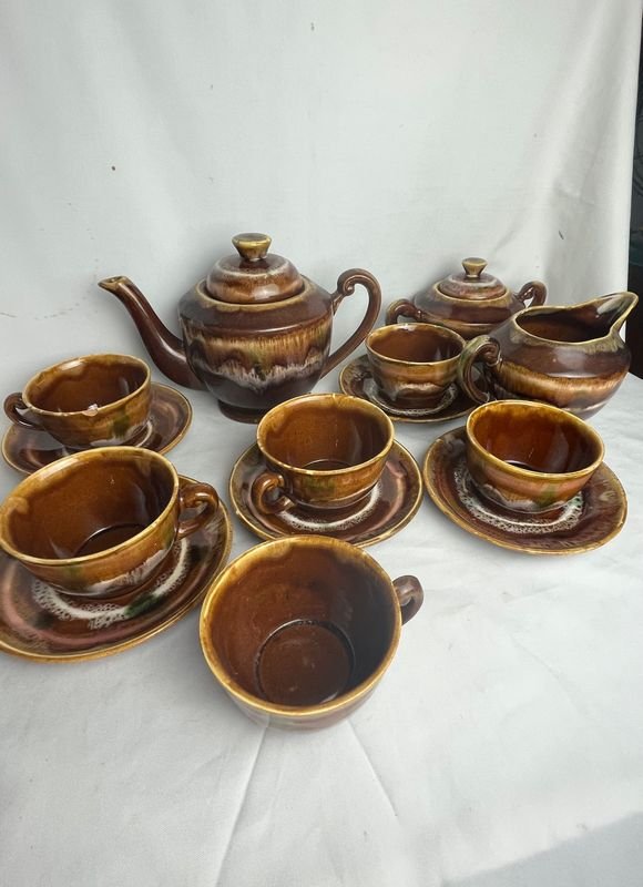 Item 862773 - Image 16