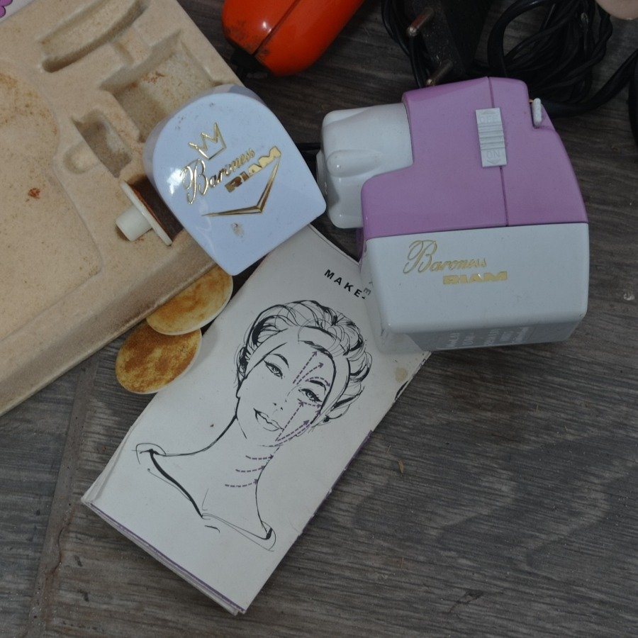 Item 15660 - Image 5