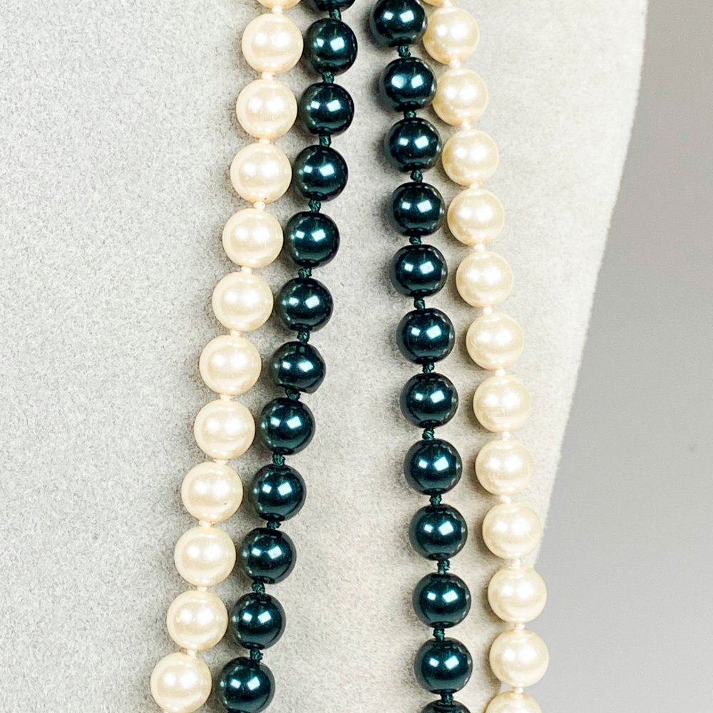 Item 496473 - Image 1