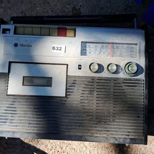 LIQUIDACIÓN DE TECNOLOGÍA, HERRAMIENTAS Y ANTIGÜEDADES - IMPERDIBLE!