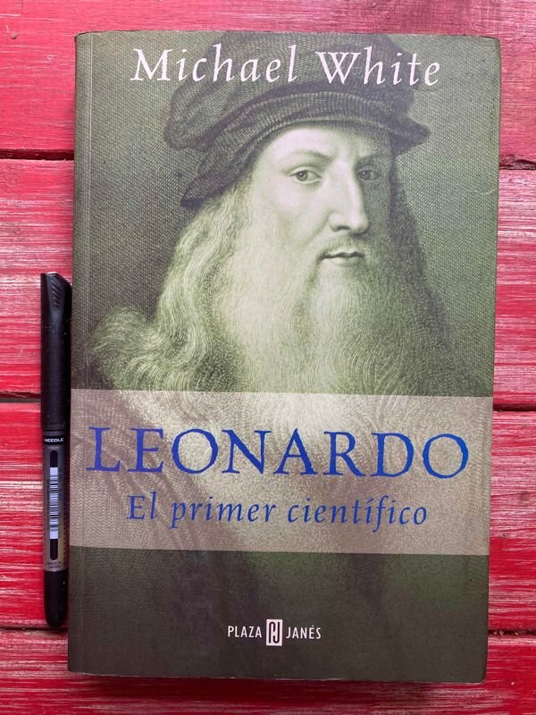 Item 849794 - Image 0