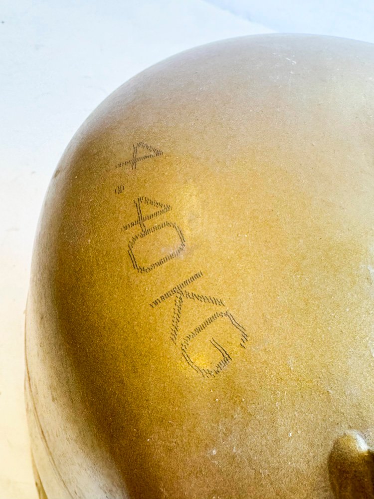 Item 491176 - Image 2