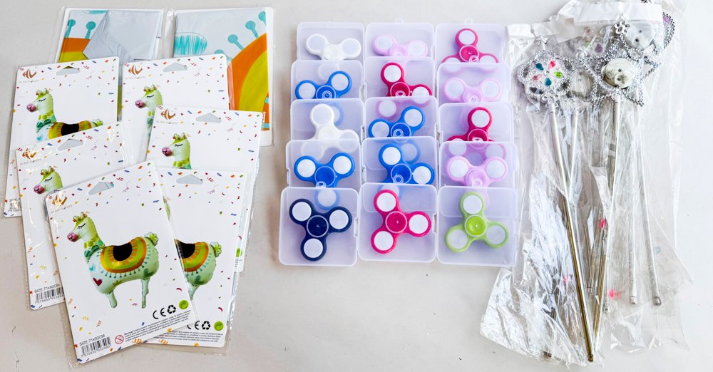 Item 495915 - Image 0