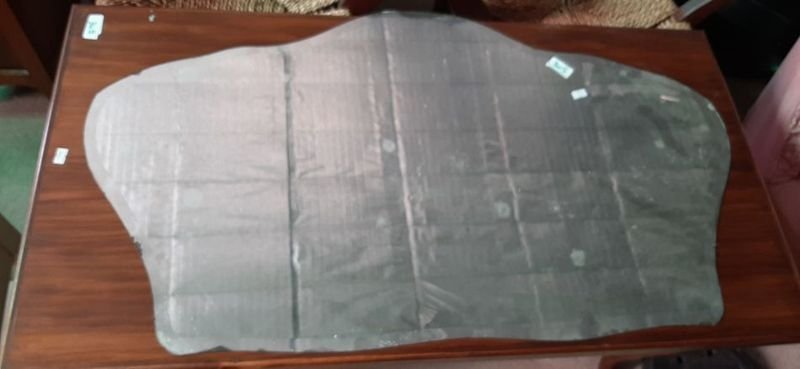 Item 891682 - Image 0