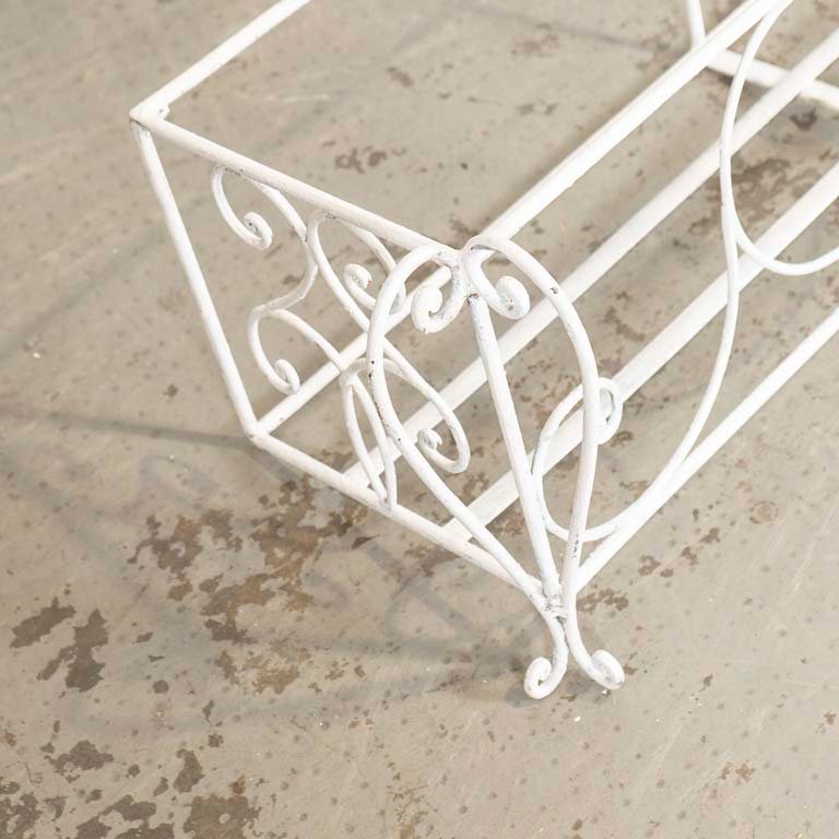 Item 2108617 - Image 1