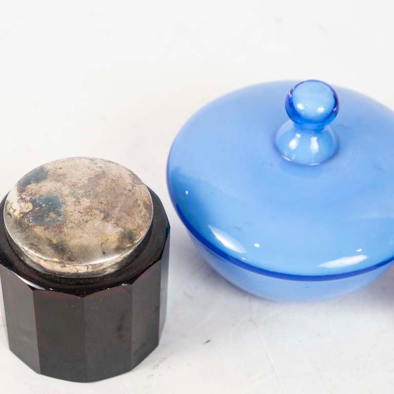 Item 2105691 - Image 1