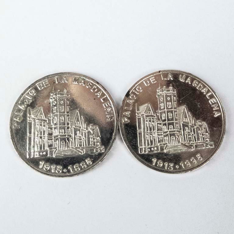 Item 2108000 - Image 1