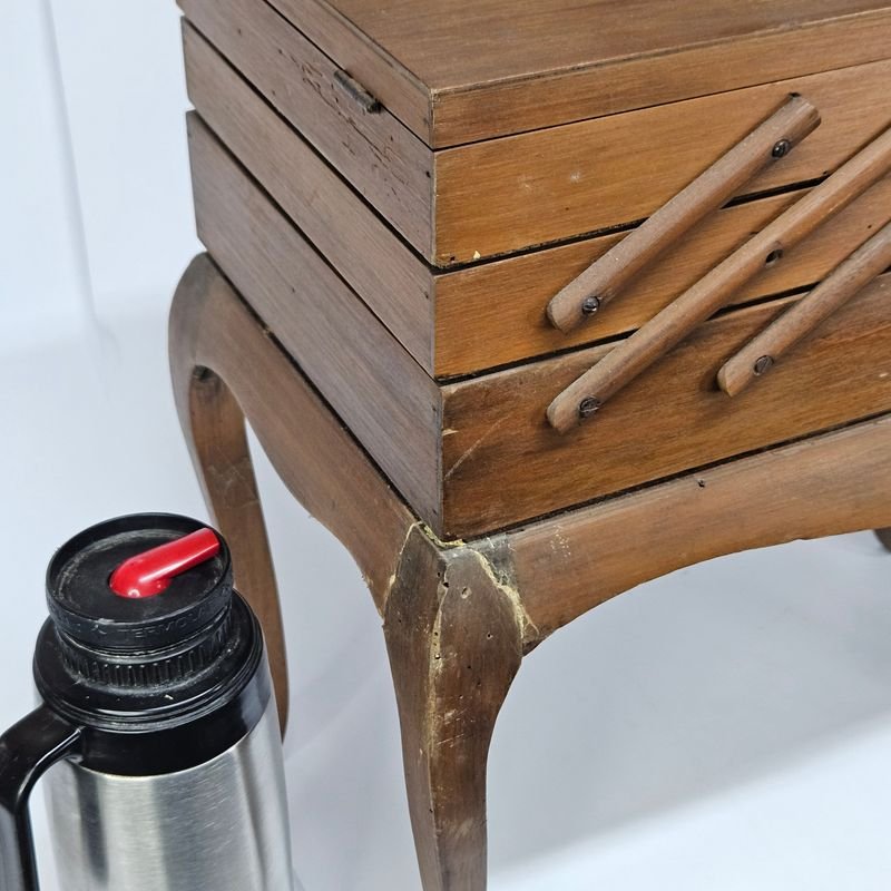 Item 899809 - Image 1