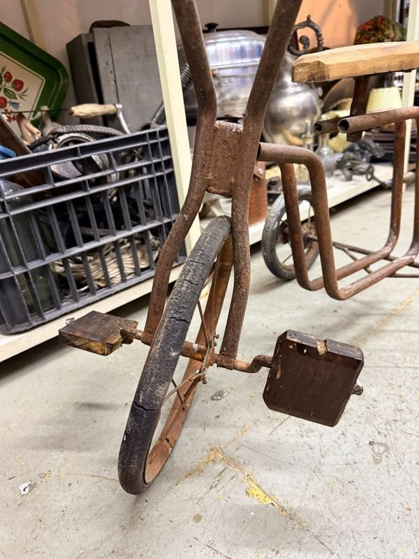 Item 881061 - Image 3