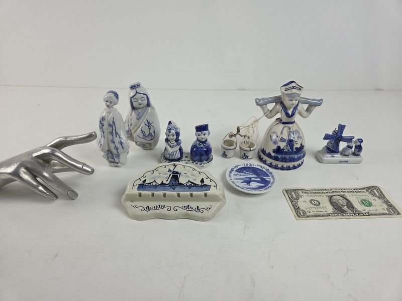 Item 872023 - Image 0