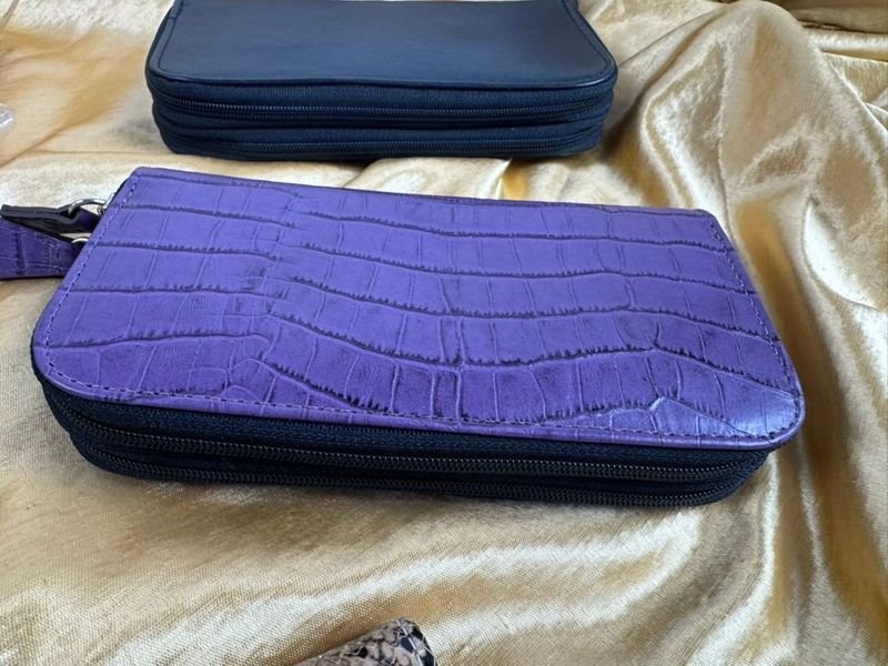 Item 829226 - Image 3