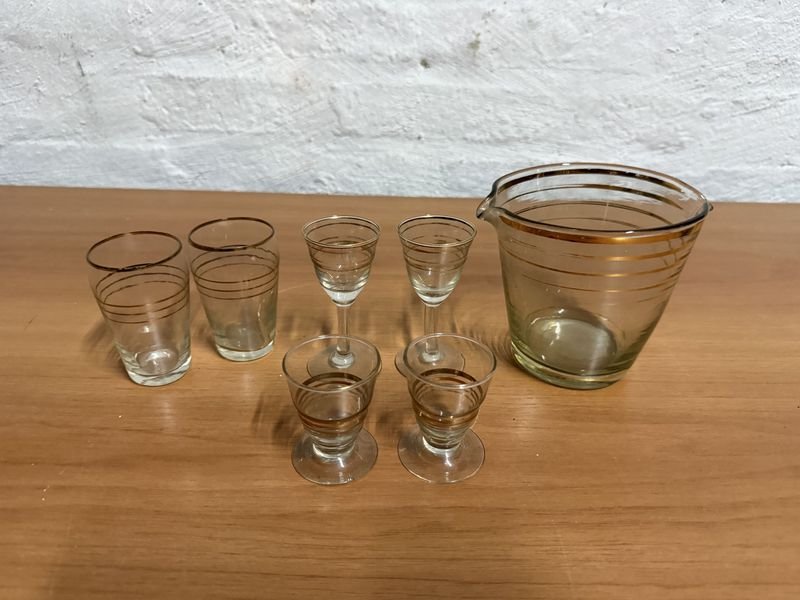 Item 876140 - Image 0