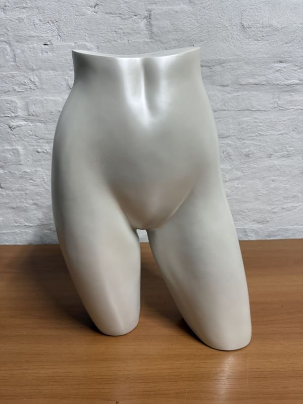 Item 875918 - Image 3