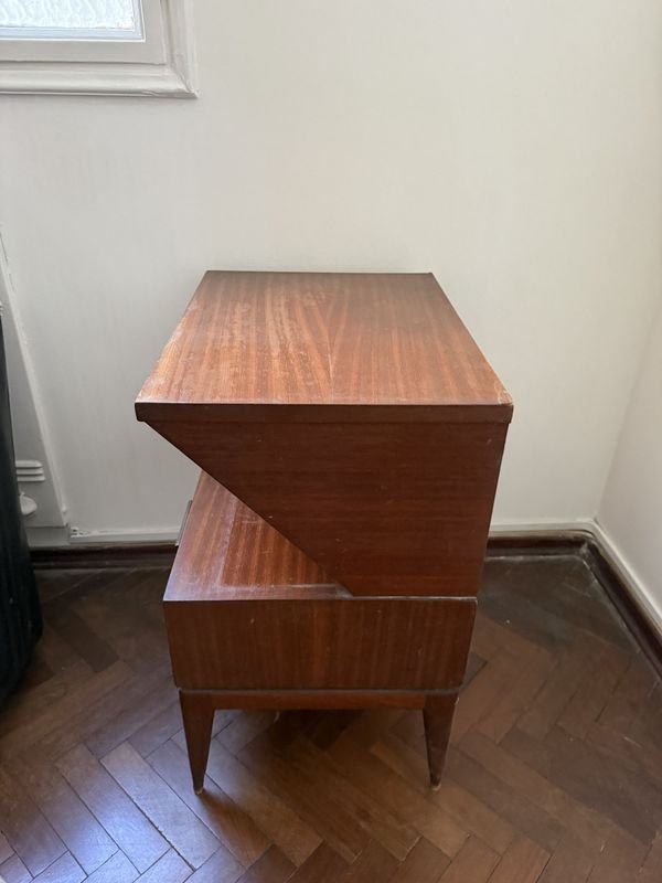 Item 875928 - Image 4