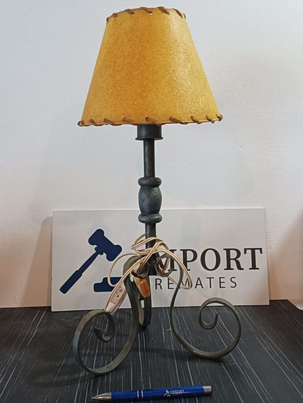 Item 850451 - Image 1