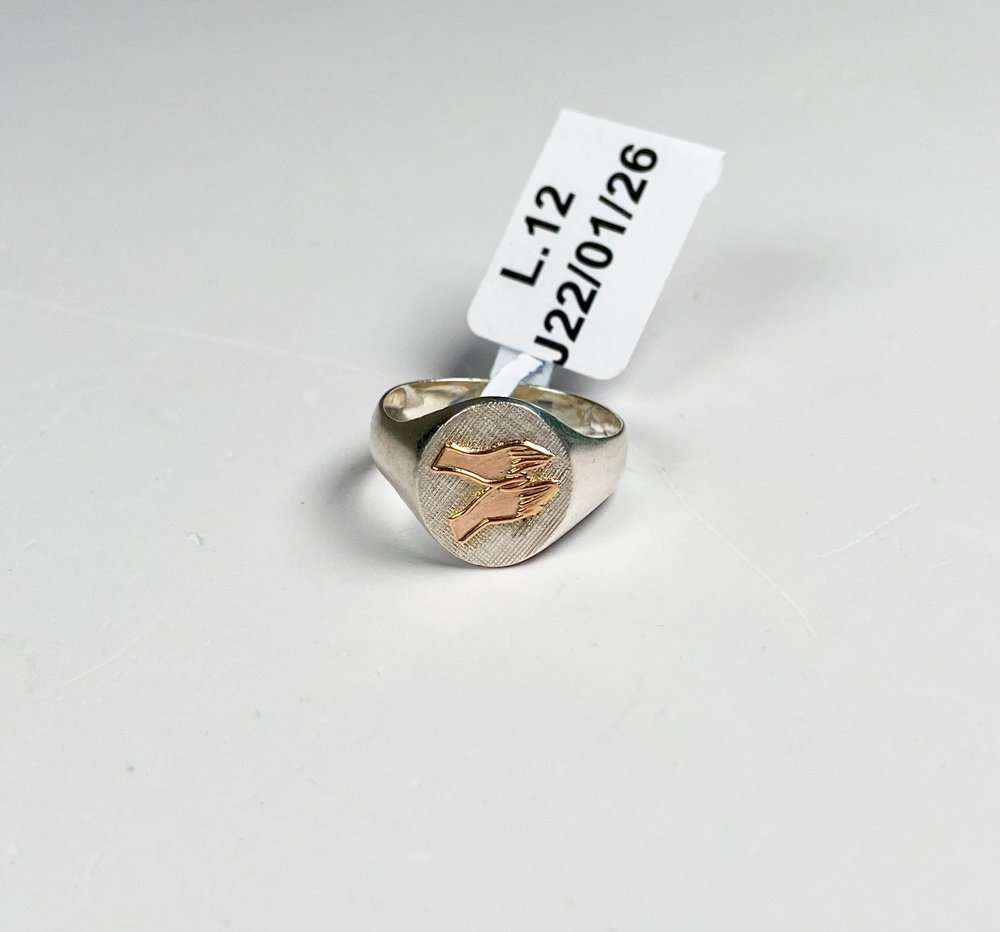 Item 491284 - Image 0