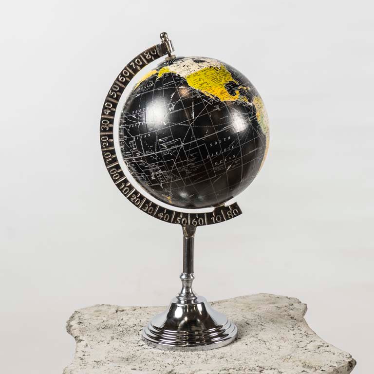 Item 2097416 - Image 0