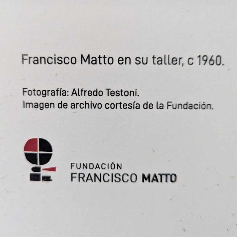 Reproducción de fotografía de Alfredo Testoni - imagen 3