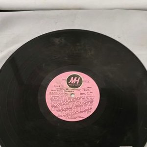 Disco de Vinilo Música en Libertad Vol. 6 Varios Intérpretes - imagen 3