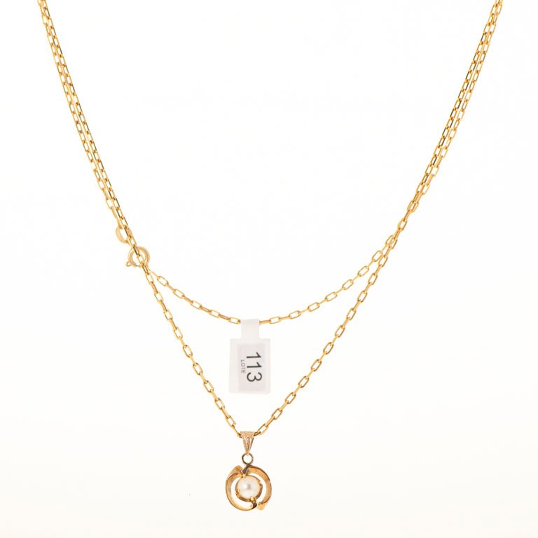 Item 2097044 - Image 1