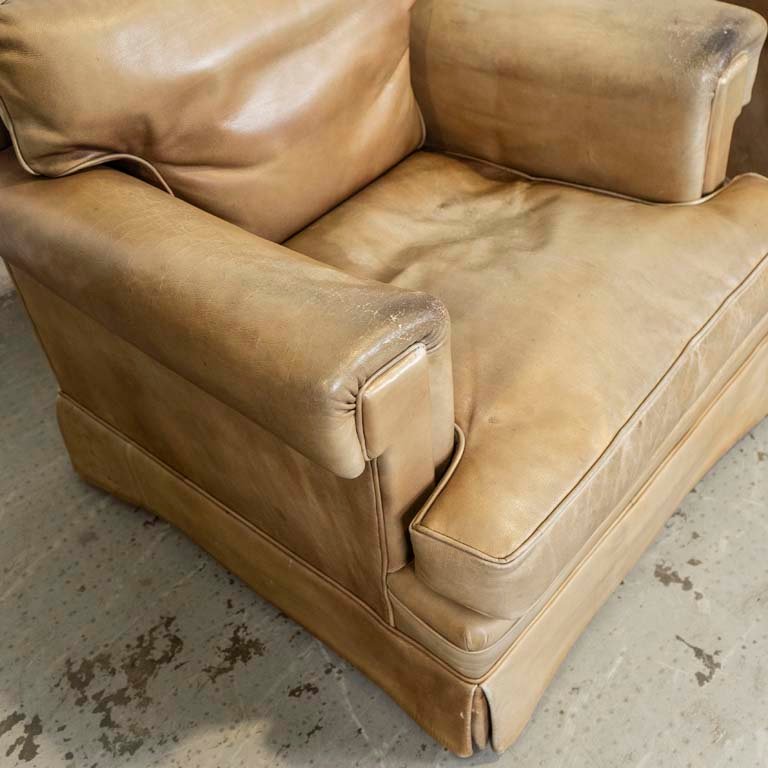 Item 2106195 - Image 1