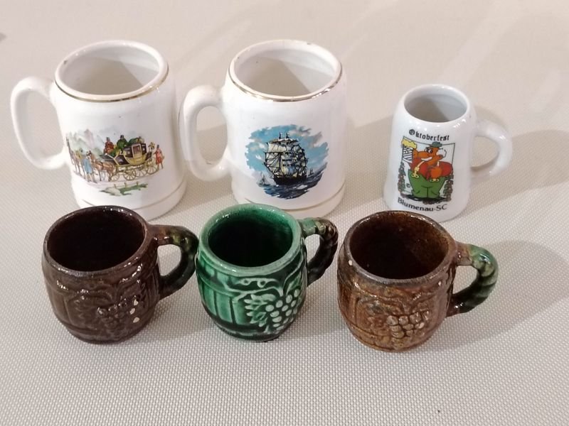 Item 848394 - Image 2