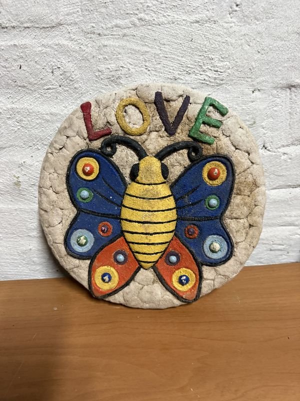 Item 876023 - Image 2