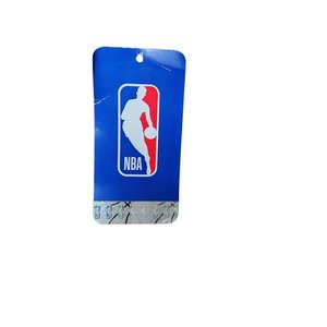 Aro de Básquet Portátil Tarmak NBA Nuevo con Detalle - imagen 4