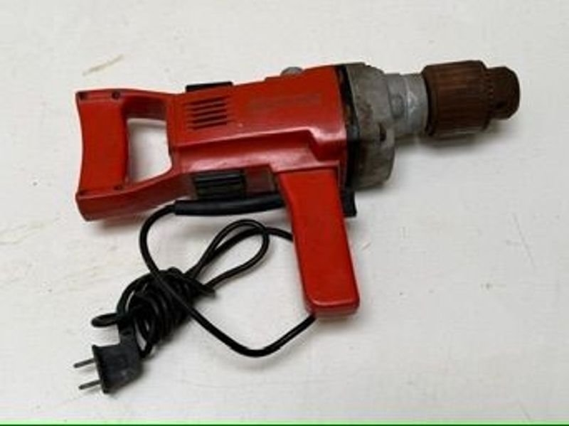 Item 878562 - Image 1