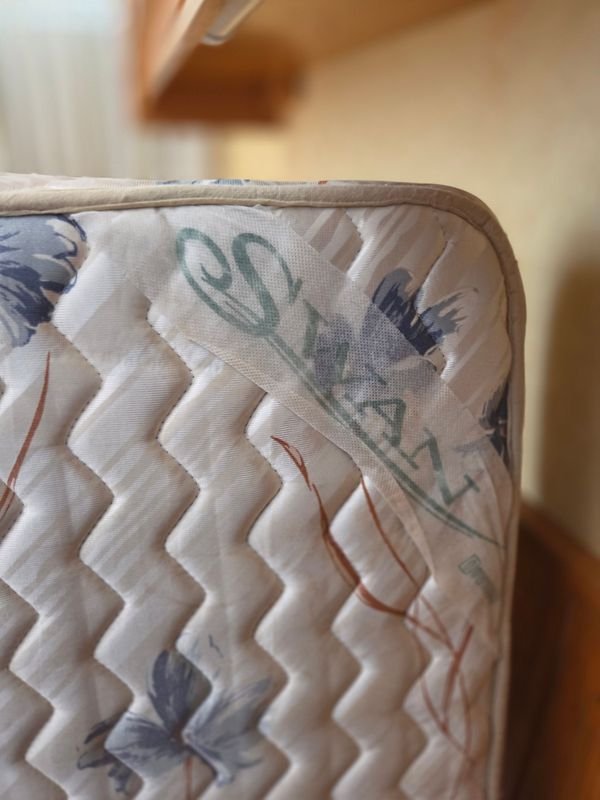 Item 891947 - Image 2