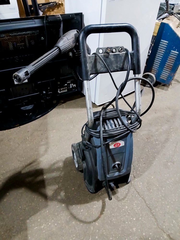 Item 501157 - Image 2