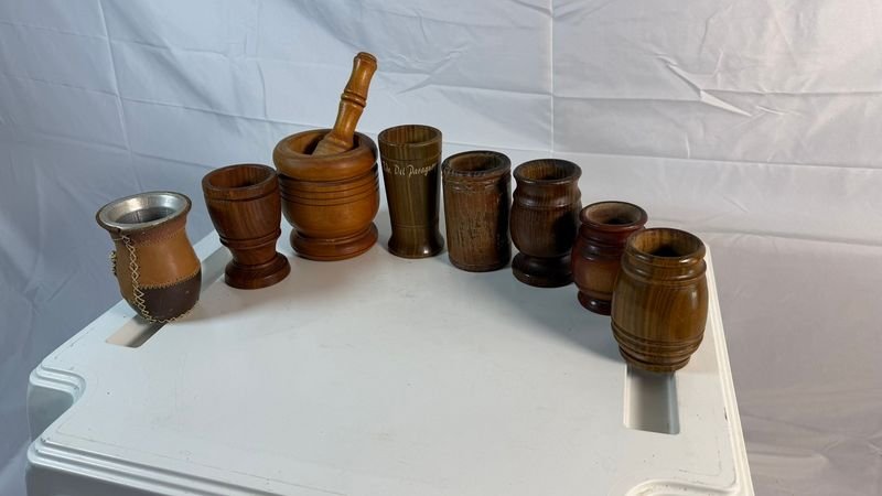 Item 880952 - Image 4