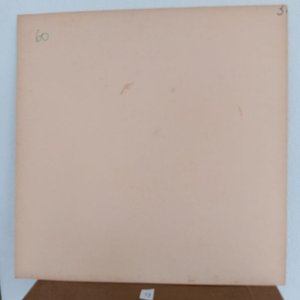 Oleo sobre cartón "Montevideo" firmado LPI 05, 65 x 65 cm - imagen 2